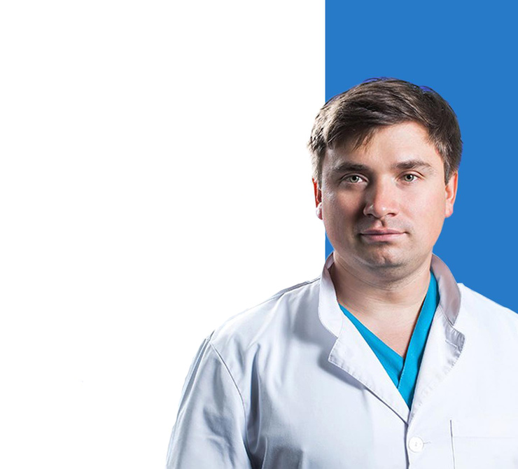Шаповаленко Я.О.