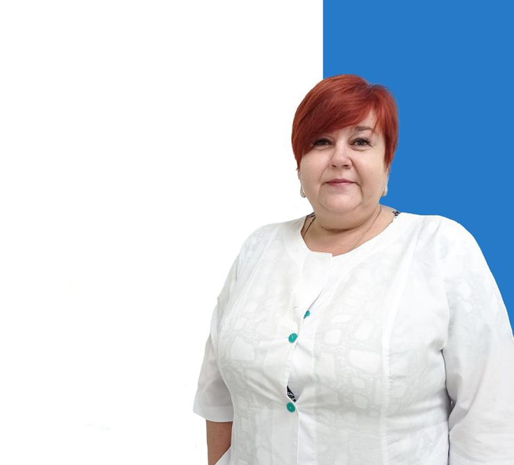 Романюк О.І.